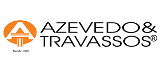 EAD Azevedo & Travassos